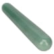 thumbnail image 5 of Gua Sha Wand,Gua Sha Wand Masajeador Gua Sha Stick Verde Gua Sha Wand Diseño aerodinámico, 5 of 8