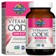 thumbnail image 1 of Suplemento Garden of Life B12 Vitamin Code Raw 30 cápsulas, 1 of 8