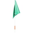 thumbnail image 4 of GOOHOCHY  Bike Accessories Kids Flag for Weatherproof Multifunctional Bicycles Child, 4 of 8
