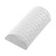 thumbnail image 1 of Zhuge Almohada suave para decoración de uñas, soporte para manos, cojín para reposabrazos, soporte para equipo de manicura, soporte para manos para salón de manicura, color blanco, 1 of 5