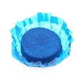 thumbnail image 1 of fsxdhpcsgfc Fresh Scent Automatic Toilet Bowl Cleaner Odor Neutralizing Gel Discs Effortless Sustained Cleaning For Bathrooms Foam for Toilet Ouster Rug Washer for Carpet, 1 of 6
