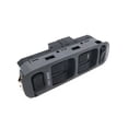 thumbnail image 2 of Maoww 37990-65D10-T01 Switch Window Power Electric Casement Control Side Master Driver Accessories Lifter Parts Replacement for XL-7, 2 of 6