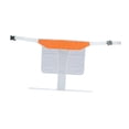 thumbnail image 1 of lionlar Wheelchair Seat Belt Premium Durability Easy to Install Practical Adjustable, 1 of 9