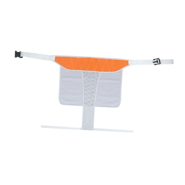 lionlar Wheelchair Seat Belt Premium Durability Easy to Install Practical Adjustable