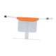 thumbnail image 1 of Cinturón de seguridad para silla de ruedas,Cinturón de seguridad para silla de ruedas cómodo,Cinturón de sujeción transpirable y duradero,Arnés de seguridad fácil de instalar y de, 1 of 8