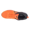 thumbnail image 5 of Reebok Men's Runner 2.0 Mt Solar Orange / Coal Ankle-High Running Shoe - 11M, 5 of 6