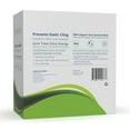 thumbnail image 4 of Tru Earth Wool Dryer Balls (4 balls per pack), 4 of 5