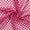 Fuchsia, variant on Cabaret Mesh Stretch Fabric Spandex Big Holes 58" Wide For Costume Dance Wear (White)