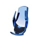thumbnail image 2 of Cargador Magnético Inalámbrico para Coche con Apertura y Cierre Automáticos, Carga Rápida de 15 W, Escala de Inducción Inteligente, Control Electrónico Telescópico, Apto para Todos Los Teléfonos, 2 of 7