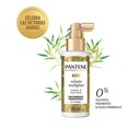 thumbnail image 1 of Tratamiento capilar Pantene Pro-V nutrient blends volume multiplier 110 ml, 1 of 4
