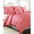 thumbnail image 2 of Maddy Reversible Comforter Set by Nanshing, 2 of 2
