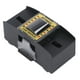 thumbnail image 1 of Barajadora de Póquer Automática Máquina Barajadora de Cartas Eléctrica Portátil Juego de Mesa Barajador de Cartas para el Hogar Y la Fiesta ANGGREK Otros, 1 of 8