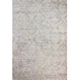thumbnail image 2 of Bashian Gillian Transitional Abstract Area Rug, 2 of 2