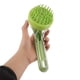 thumbnail image 5 of unbranded Para Cuidado Capilar En Casa Con De Shampoo Y Mango Largo Verde, 5 of 8