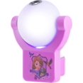 thumbnail image 3 of ATTOE ATTOE 14529 Sophia la Première Veilleuse LED Lot de 1, 3 of 4
