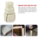 thumbnail image 3 of Sisal Rope Cat Scratching Post Toy Cat Tree DIY Climbing Frame Replacement Rope Desk Leg Binding Rope For Cat Sharpen Claw shopwise Round, 3 of 9