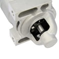 thumbnail image 3 of Starter for Kohler John Deere Cub Cadet 25-098-09 2509808 2509821 8000335 0.8kw, 3 of 5