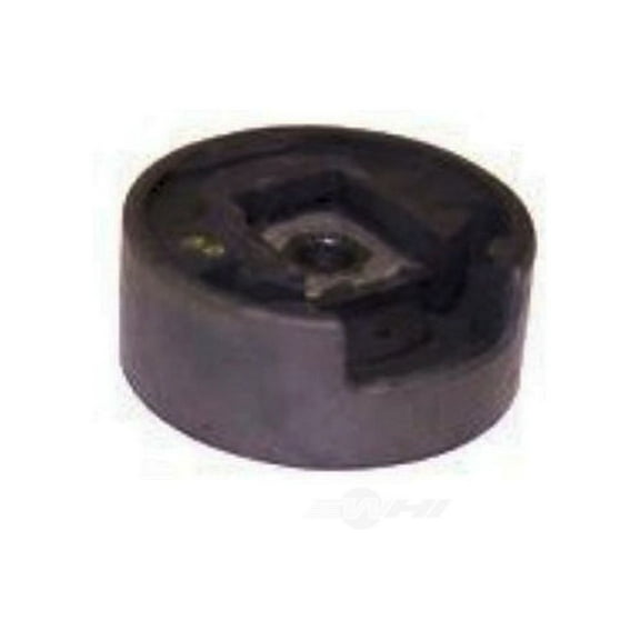 Engine Mount Fits select: 2009-2012 VOLKSWAGEN JETTA, 2008 VOLKSWAGEN GLI