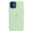 thumbnail image 1 of Étui en Silicone pour Iphone 12 et 12 Pro Haute Qualité, 1 of 1