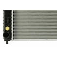thumbnail image 4 of Radiator 2139 Fits 2001 FORD MUSTANG 4.6L V8, 4 of 10