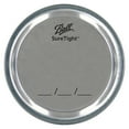thumbnail image 4 of Ball Mason Jar Lids, Wide Mouth, 12 CT (Pack of 3), 4 of 6