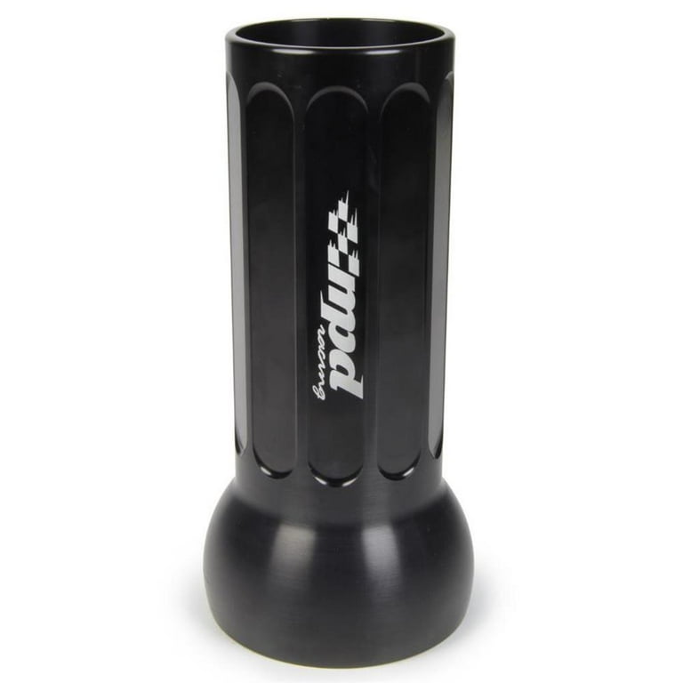 MPD Torque Ball Lightweight MPD Torque Ball Lightweight
