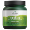 Swanson FiberAid - Larch Tree Arabinogalactan (AG) Powder - Fiber Drink Mix Promoting Digestive Health and Supports Gastrointestinal Health - (8.8oz)