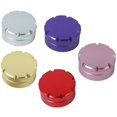 thumbnail image 4 of Fishing Reel Baitcasting Reel Mechanical Brake Adjustment Knob For Daiwa Series, 4 of 6