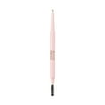 thumbnail image 4 of Clean Fresh Brow Nano Crayon à Sourcils, Pointe Ultra Précise, Waterproof, Sans Transfert, Applicateur Intégré, Formule Vegan, 4 of 7