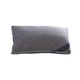 thumbnail image 2 of Amzcrzy Funda Nórdica, Sábana, Funda De Almohada De Satén, Almohada Para Hotel, Alojamiento Familiar, Núcleo De Almohada Para Toda La Cabeza, Almohada Para El Hogar, Almohada Baja, Almohada Alta, Alm, 2 of 6