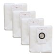 thumbnail image 1 of Dust Bags for MEDION X50 SW, For MiWhole M8 Lite Vacuum Cleaner Accessories, 1 of 7