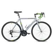 kent roadtech men's road bike