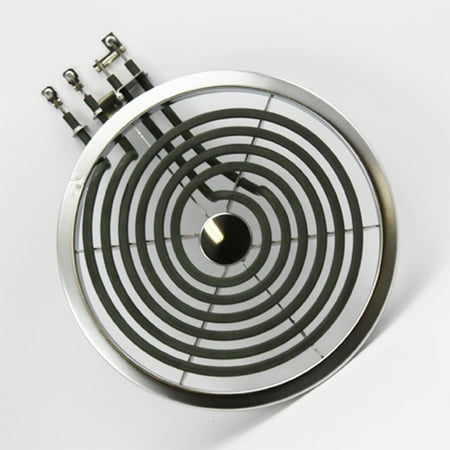 

ERS354 For WB30X354 8 Inch Burner W/ Terminal Block