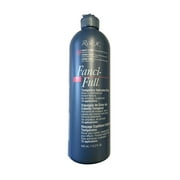 Roux Fanci-Full Temporary Color Rinse 19 Sweet Creme, 15.2 oz (Pack of 2)