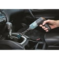 Pocket Vac Rechargeable Handheld Vacuum Cordless, USB Charging, As Seen on TV