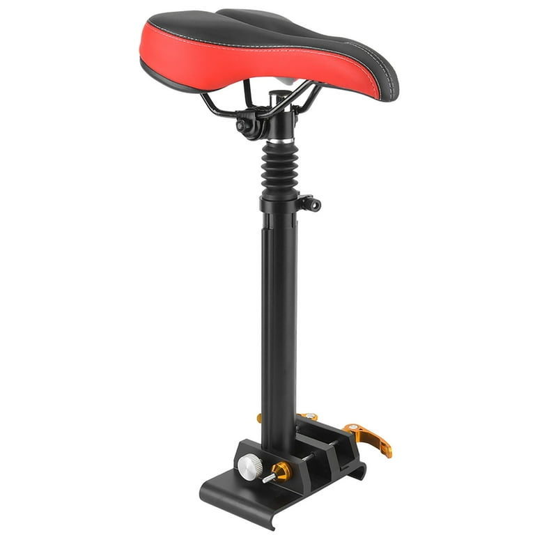 Adjustable NEW Xiaomi M365 version seat Electric scooter accessory