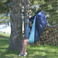 thumbnail image 4 of Nylon Hammock Chair, 4 of 5