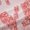 Pink M, variant on Manfei Letter Monogrammed E Black Out Curtains for Kids Children Girls,Dreamy Princess Curtains Pack of 2 (42x63 Each),Cute Butterfly Bowknot Bedroom Curtains,Bling Glitter Bedroom Decor