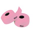 thumbnail image 1 of SELLE ITALIA : SMOOTAPE CONTROLLO : PINK :, 1 of 1