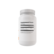 Visible Science - Prebiotic Complex