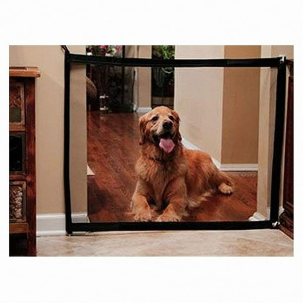 Pet gates walmart shop canada