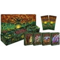 thumbnail image 2 of Flesh and Blood: Rosetta Blitz Deck Collection, 2 of 2