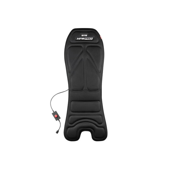 Next Level Racing® HF8 Pro Haptic Feedback Gaming Pad (NLR-G006)