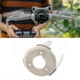 thumbnail image 3 of For Dji Mini4 Pro Head Camera Shock Ball Mini 4pro Shock Absorbing Rubber Multi-functional Repair Ac, 3 of 5