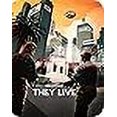 thumbnail image 3 of Disque Blu-ray, 3 of 4