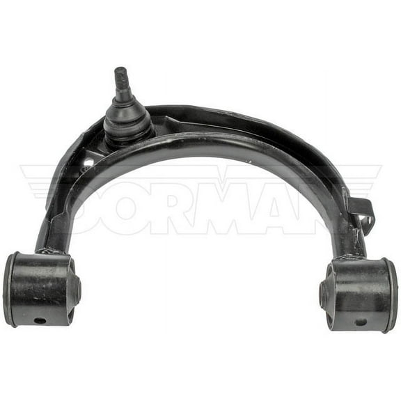 Dorman 522-618 Front Right Upper Control Arm
