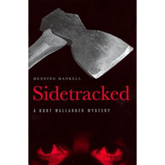 Pre-Owned Sidetracked: Weekly Readings to Open Your Heart and Mind (Hardcover) 1565845072 9781565845077