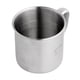 thumbnail image 3 of 2 tazas de material acero inoxidable para agua, , té, taza para exteriores con asa BLESIY Copa de camping, 3 of 8