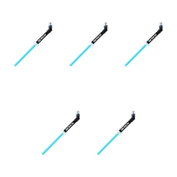 Eigraketly Sport Water Bag Workmanship Convenient Drink Camping Easy Bottle Storage Outdoor Bottles Multifunctional Household Type2 NO2