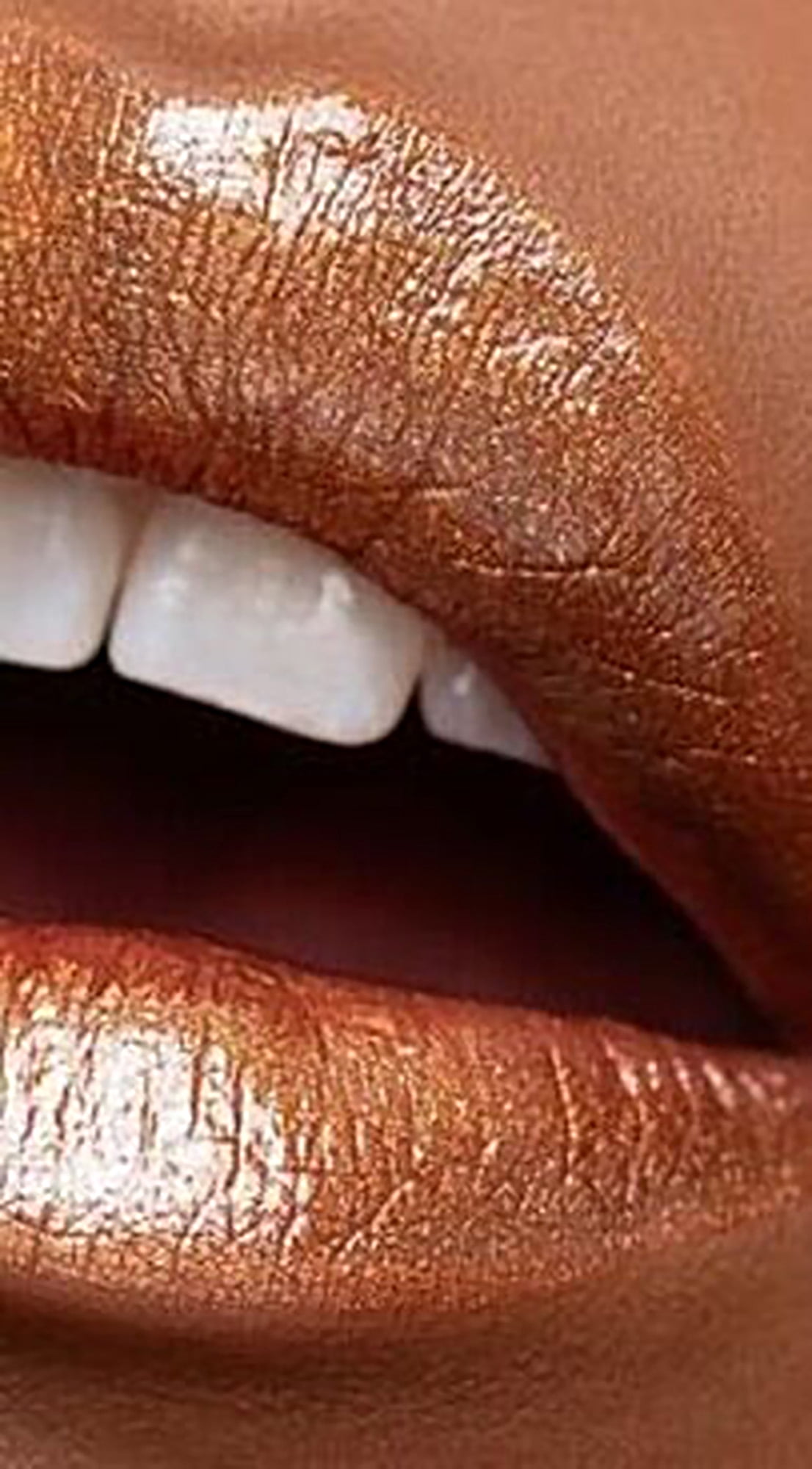 SEPHORA COLLECTION #LIPSTORIES Lipstick 71 Treat Yo Self